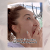 cassey ho blogilates reacting to popflex outfits in taylor swift music video