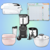 meal prep tools blender fullstar tiktok viral chopper w&p storage bowls blogilates meal prep pad salad spinner